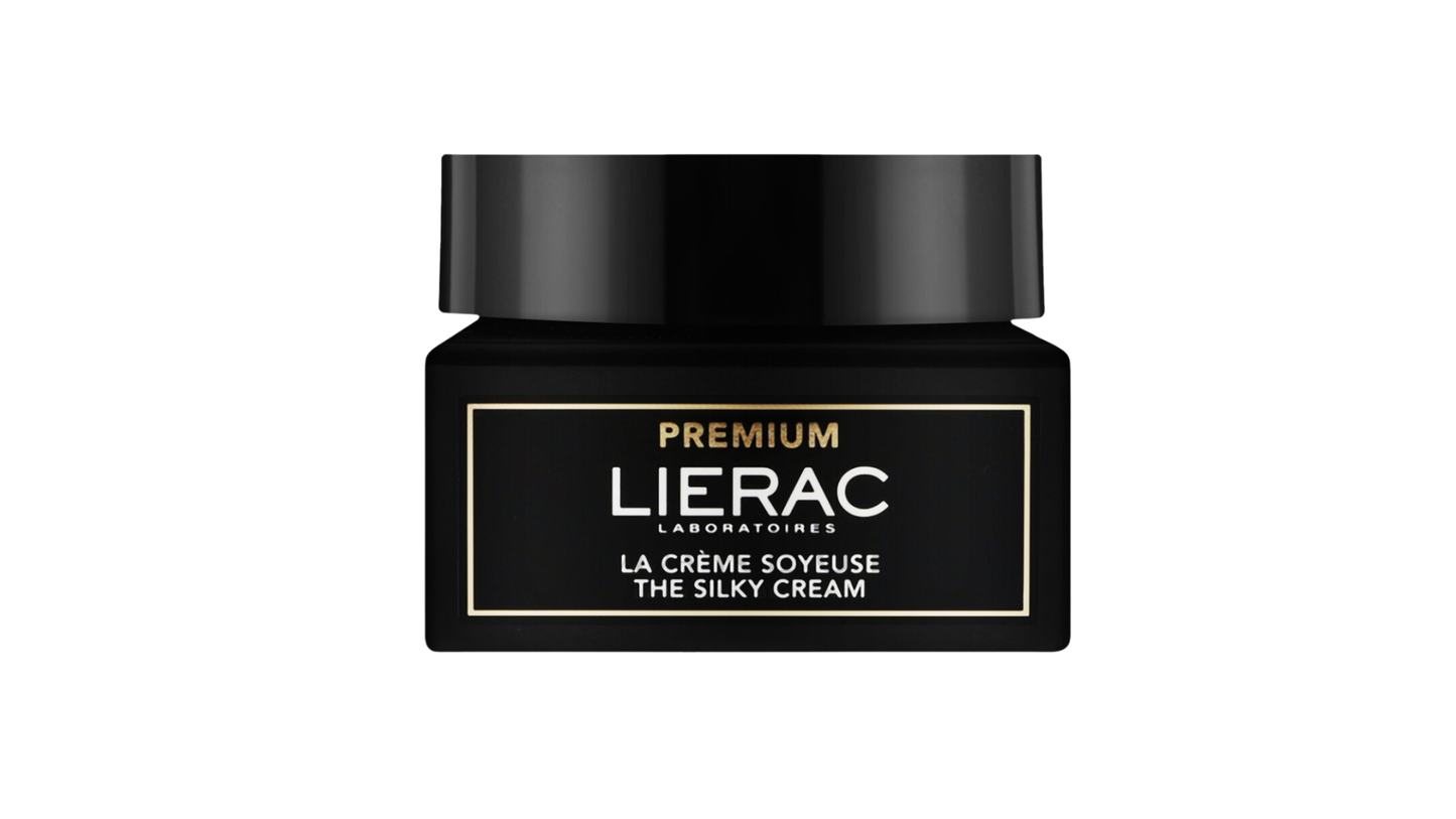Lierac Premium The Silky Cream 50ml