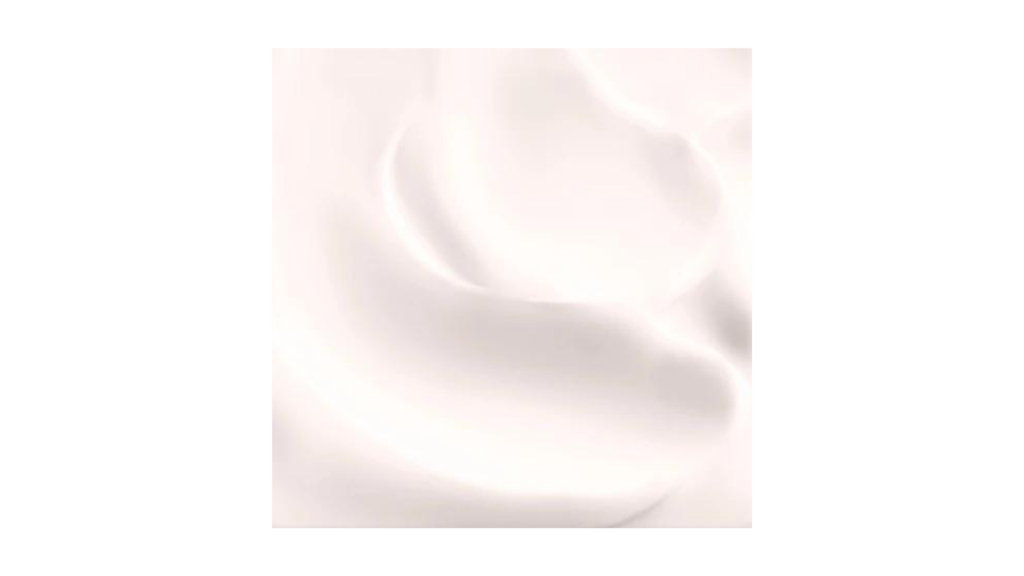 Lierac Premium The Silky Cream 50ml