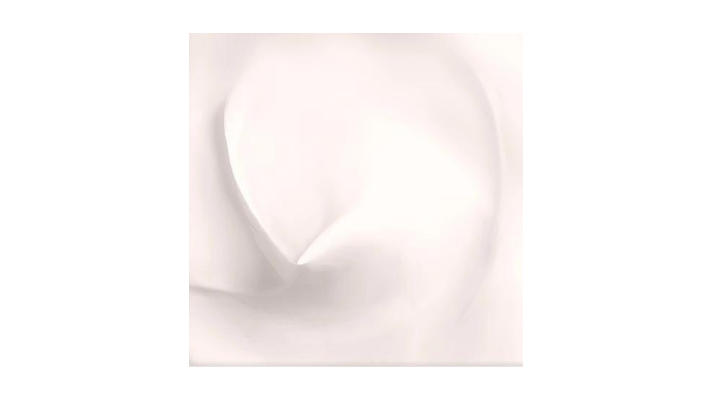 Lierac Premium The Voluptuous Cream 50ml