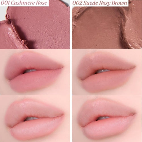 nonoer Over Detail Lip Pencil – 0.36g