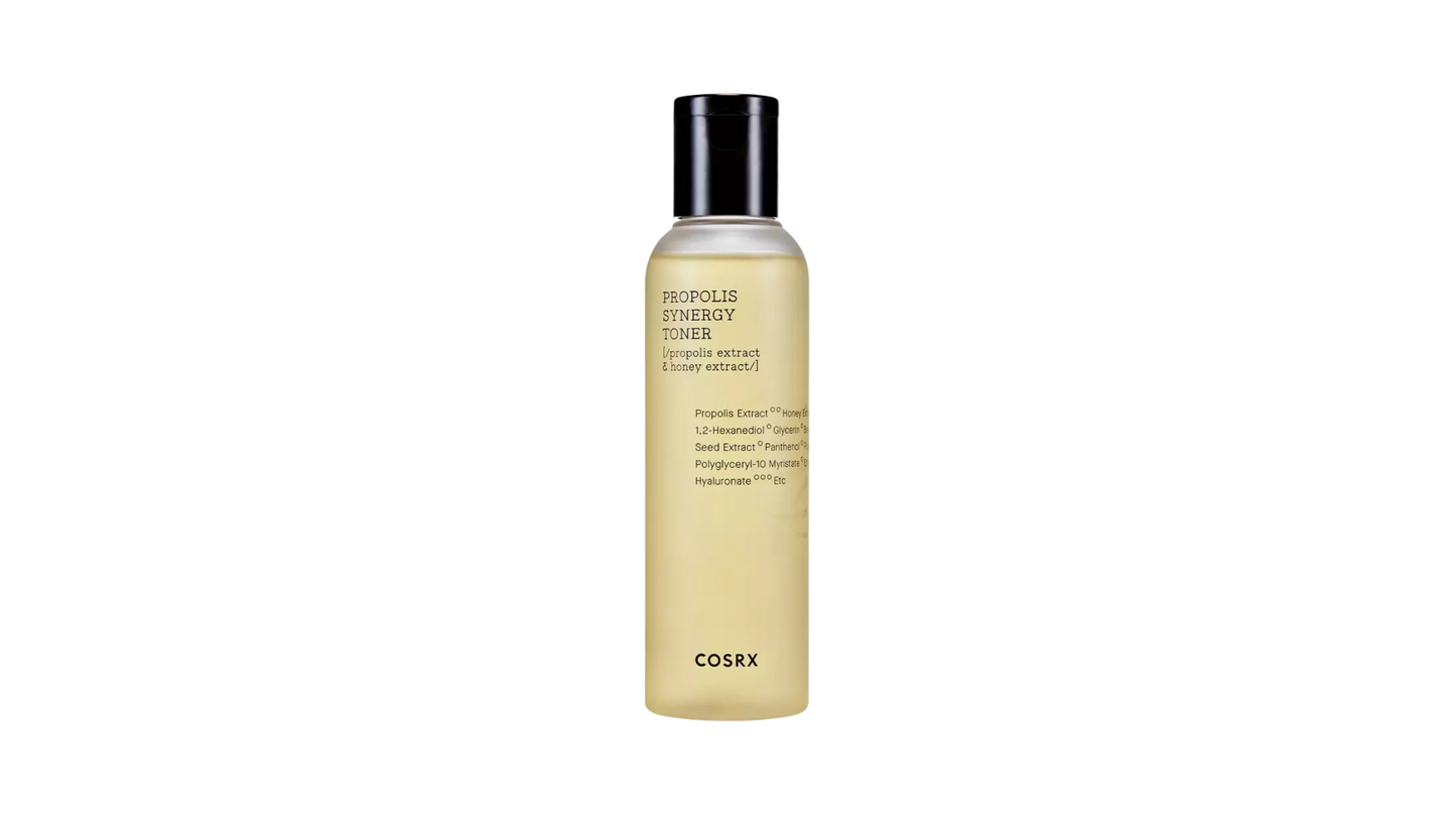 COSRX - Full Fit Propolis Synergy Toner 150ml