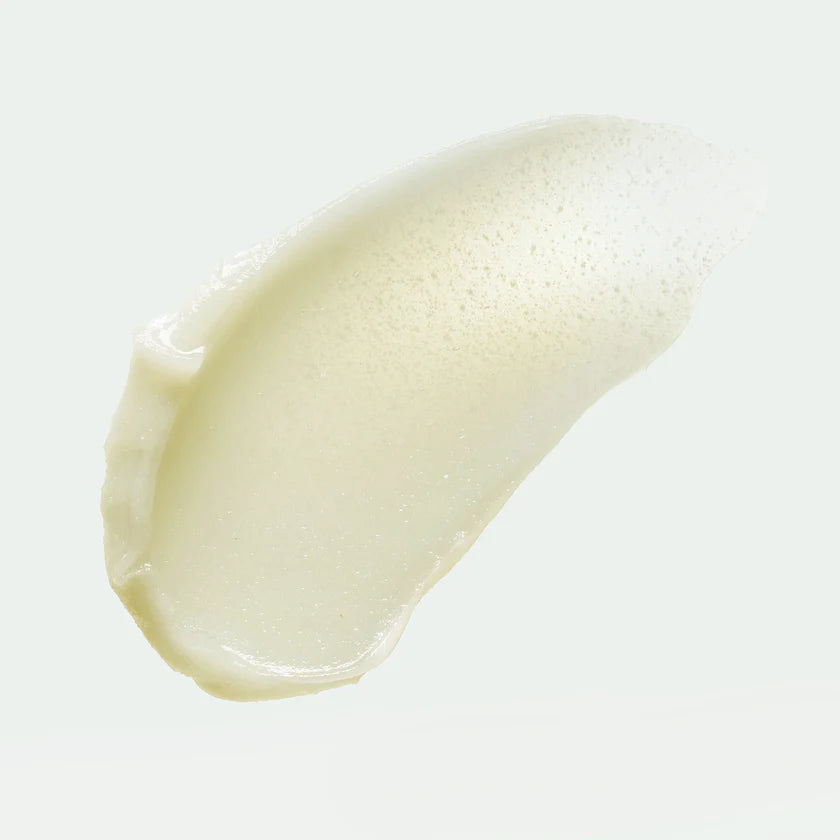 Anua - Heartleaf LHA Moisture Peeling Gel -kuorintavoide - 120 ml