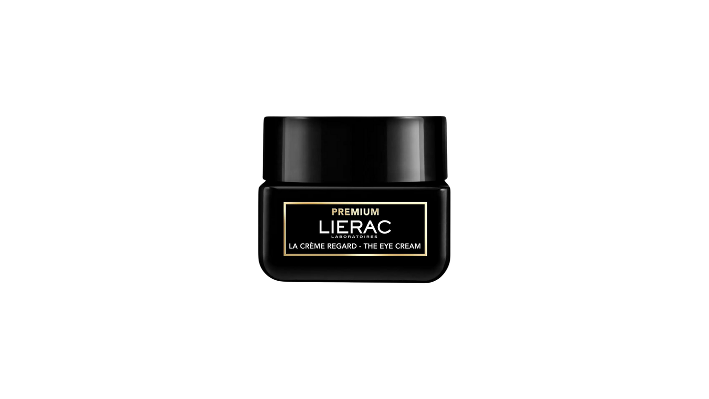 Lierac Premium Eye Cream 20g