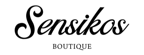 Sensikos