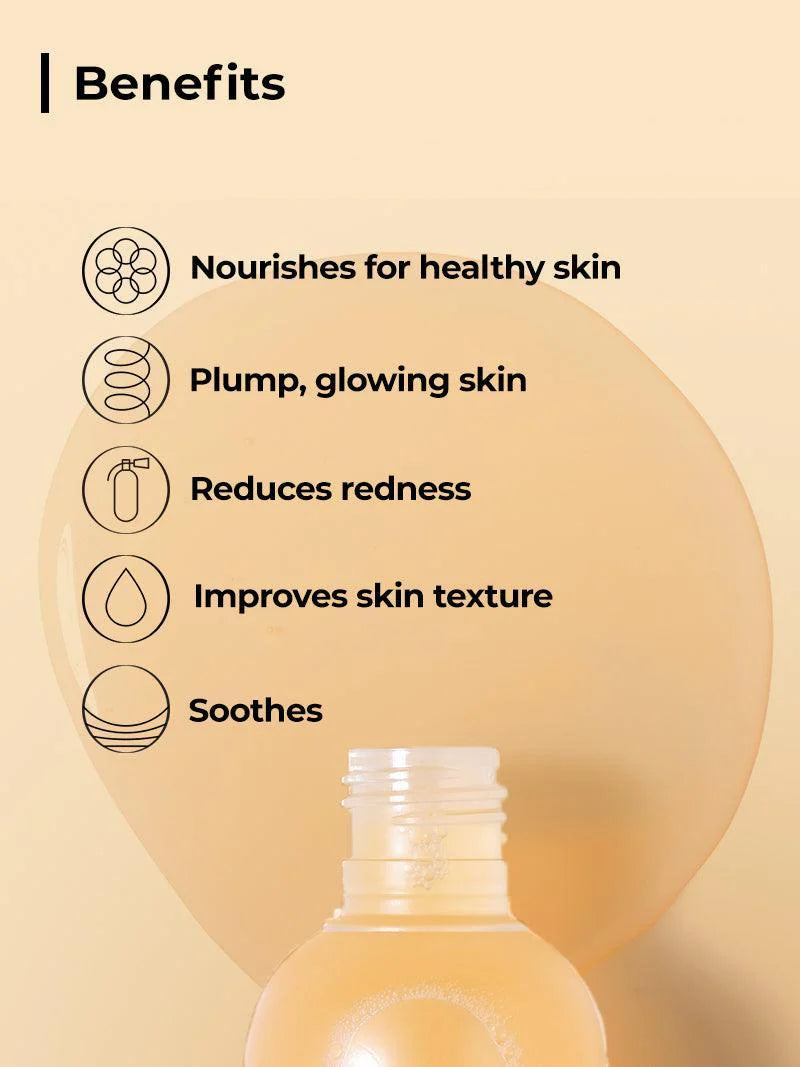 COSRX - Full Fit Propolis Synergy Toner 150ml