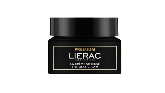 Lierac Premium The Silky Cream 50ml