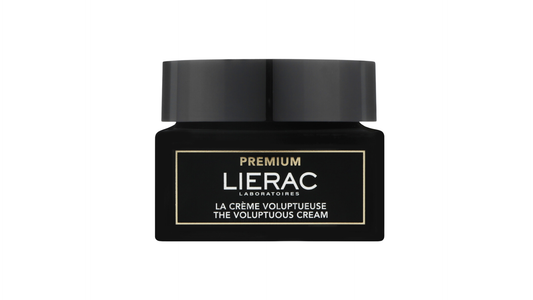 Lierac Premium The Voluptuous Cream 50ml