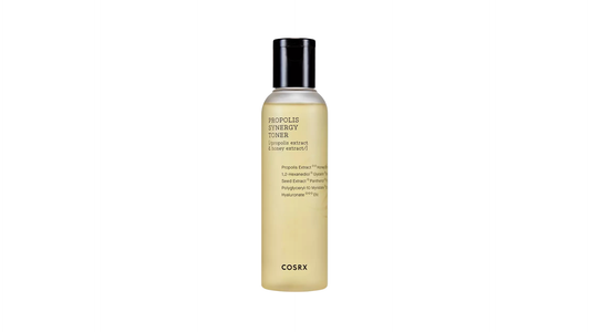 COSRX - Full Fit Propolis Synergy Toner 150ml