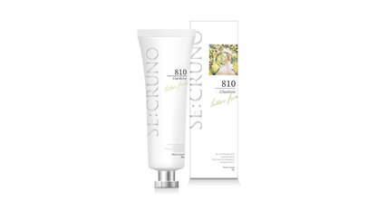 SE:CRUNO - Smooth Hand Cream Cheshire 810
