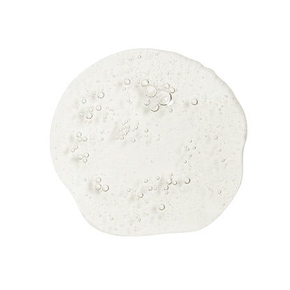 Benton ALOE BHA SKIN TONER 200ml