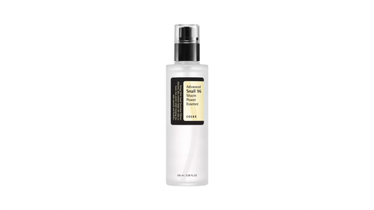 COSRX - Advanced Snail 96 Mucin Power Essence 100ml