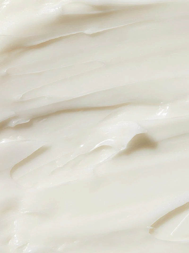 COSRX - Balancium Comfort Ceramide Cream 80g
