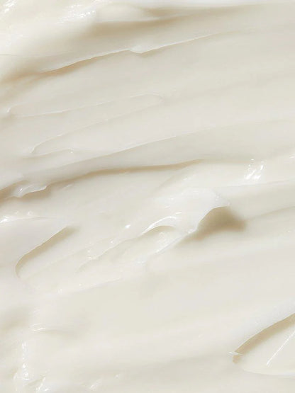 COSRX - Balancium Comfort Ceramide Cream 80g