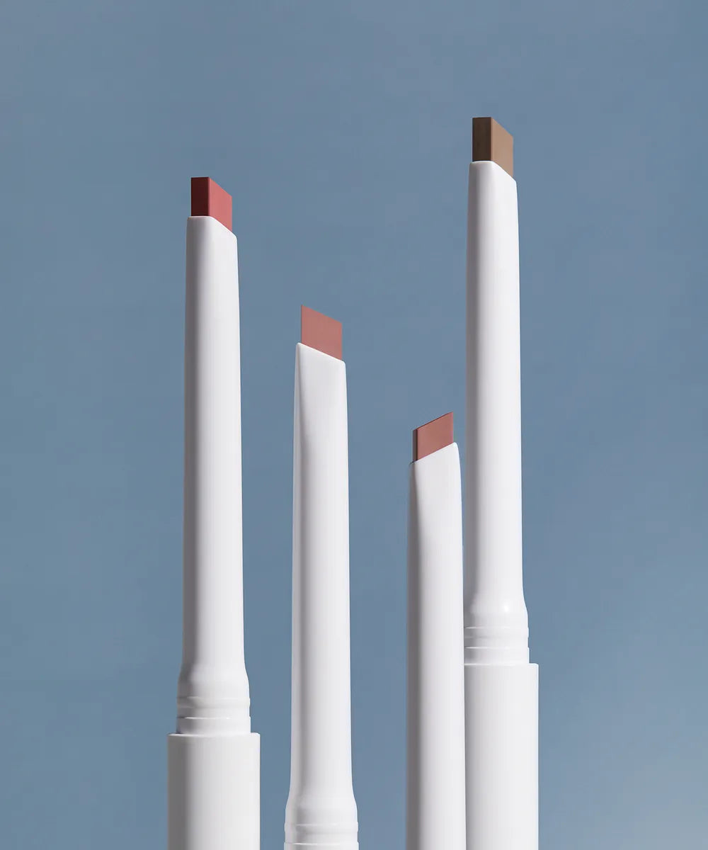 nonoer Over Detail Lip Pencil – 0.36g