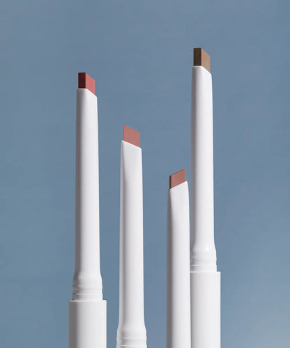 nonoer Over Detail Lip Pencil – 0.36g