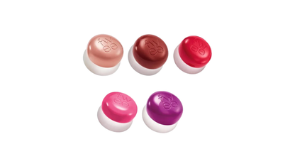 Fwee Lip & Cheek Blurry Pudding Pot 5g